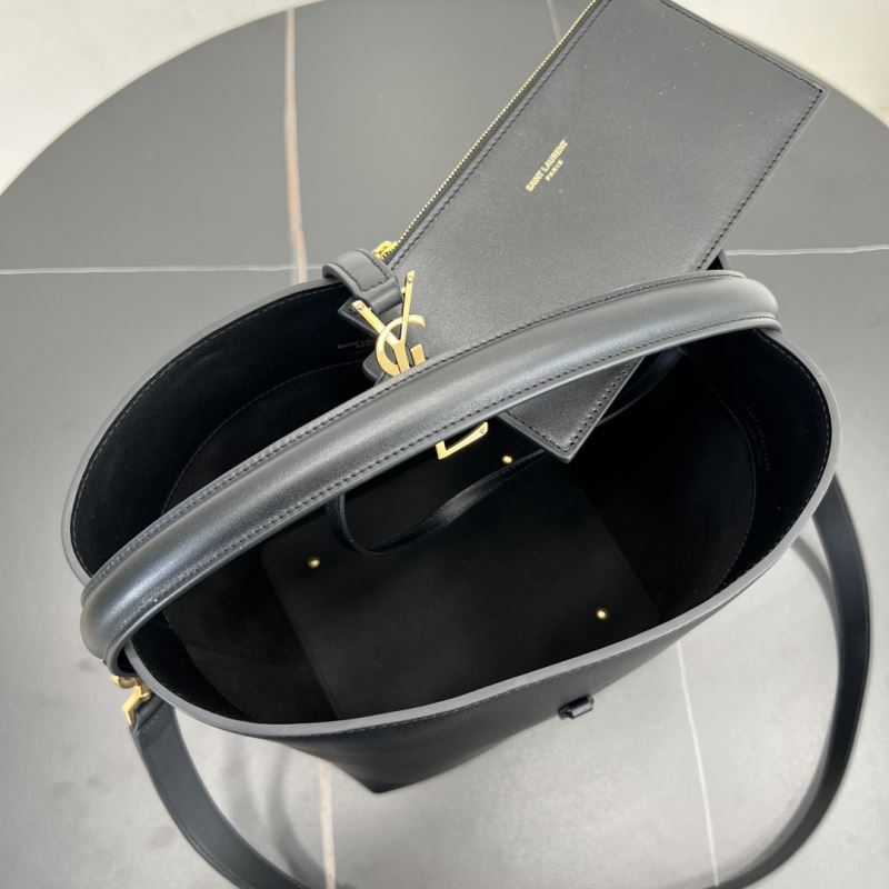 Y51 satchel bags